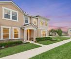 2200 Garden Belle Drive - Photo 2