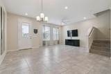 2200 Garden Belle Drive - Photo 3