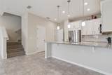 2200 Garden Belle Drive - Photo 4