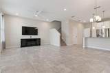 2200 Garden Belle Drive - Photo 5
