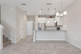 2200 Garden Belle Drive - Photo 6