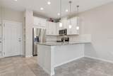 2200 Garden Belle Drive - Photo 7