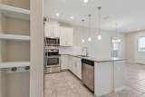 2200 Garden Belle Drive - Photo 8