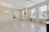 2200 Garden Belle Drive - Photo 9