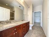 11564 Mizzon Drive - Photo 10