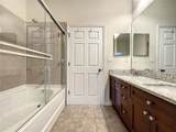 11564 Mizzon Drive - Photo 12