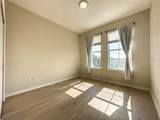 11564 Mizzon Drive - Photo 14