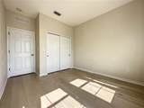 11564 Mizzon Drive - Photo 15
