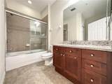 11564 Mizzon Drive - Photo 16