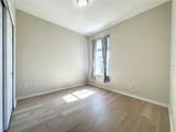 11564 Mizzon Drive - Photo 17