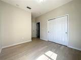 11564 Mizzon Drive - Photo 18