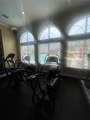 11564 Mizzon Drive - Photo 23