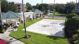 11564 Mizzon Drive - Photo 25