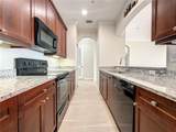 11564 Mizzon Drive - Photo 3