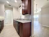 11564 Mizzon Drive - Photo 4