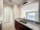 11564 Mizzon Drive - Photo 5