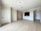 11564 Mizzon Drive - Photo 8