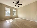 11564 Mizzon Drive - Photo 9