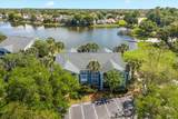 2501 Grassy Point Drive - Photo 2