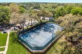 2501 Grassy Point Drive - Photo 32