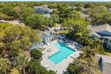 2501 Grassy Point Drive - Photo 33