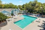 2501 Grassy Point Drive - Photo 34