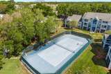 2501 Grassy Point Drive - Photo 35