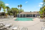2501 Grassy Point Drive - Photo 36