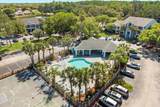 2501 Grassy Point Drive - Photo 37