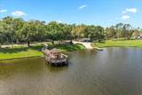 2501 Grassy Point Drive - Photo 38