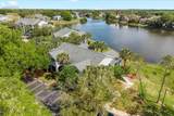 2501 Grassy Point Drive - Photo 39