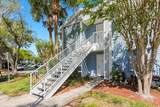2501 Grassy Point Drive - Photo 4