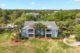 2501 Grassy Point Drive - Photo 40