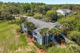 2501 Grassy Point Drive - Photo 41