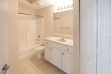 12016 Villanova Drive - Photo 10