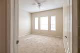 12016 Villanova Drive - Photo 11