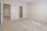 12016 Villanova Drive - Photo 12