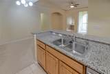 12016 Villanova Drive - Photo 2