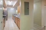 12016 Villanova Drive - Photo 3