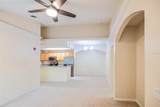 12016 Villanova Drive - Photo 5