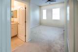 12016 Villanova Drive - Photo 6