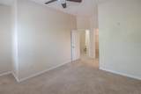 12016 Villanova Drive - Photo 7
