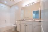 12016 Villanova Drive - Photo 8