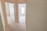 12016 Villanova Drive - Photo 9