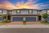 2582 Sweet Viburnum Way - Photo 1