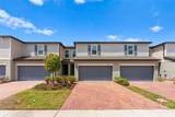 2582 Sweet Viburnum Way - Photo 28