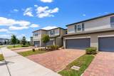 2582 Sweet Viburnum Way - Photo 29