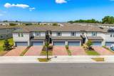 2582 Sweet Viburnum Way - Photo 30