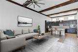 9239 Doherty Place - Photo 14