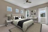 9239 Doherty Place - Photo 21